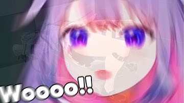 𝗕𝗶𝗯𝗼𝗼 𝗶𝘀 𝘀𝗼 𝗿𝗲𝗮𝗹 𝗳𝗼𝗿 𝘁𝗵𝗶𝘀😭😭