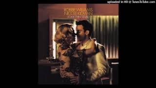 EMR Audio - Robbie Williams ft. Nicole Kidman - Somethin' Stupid (Audio HQ)