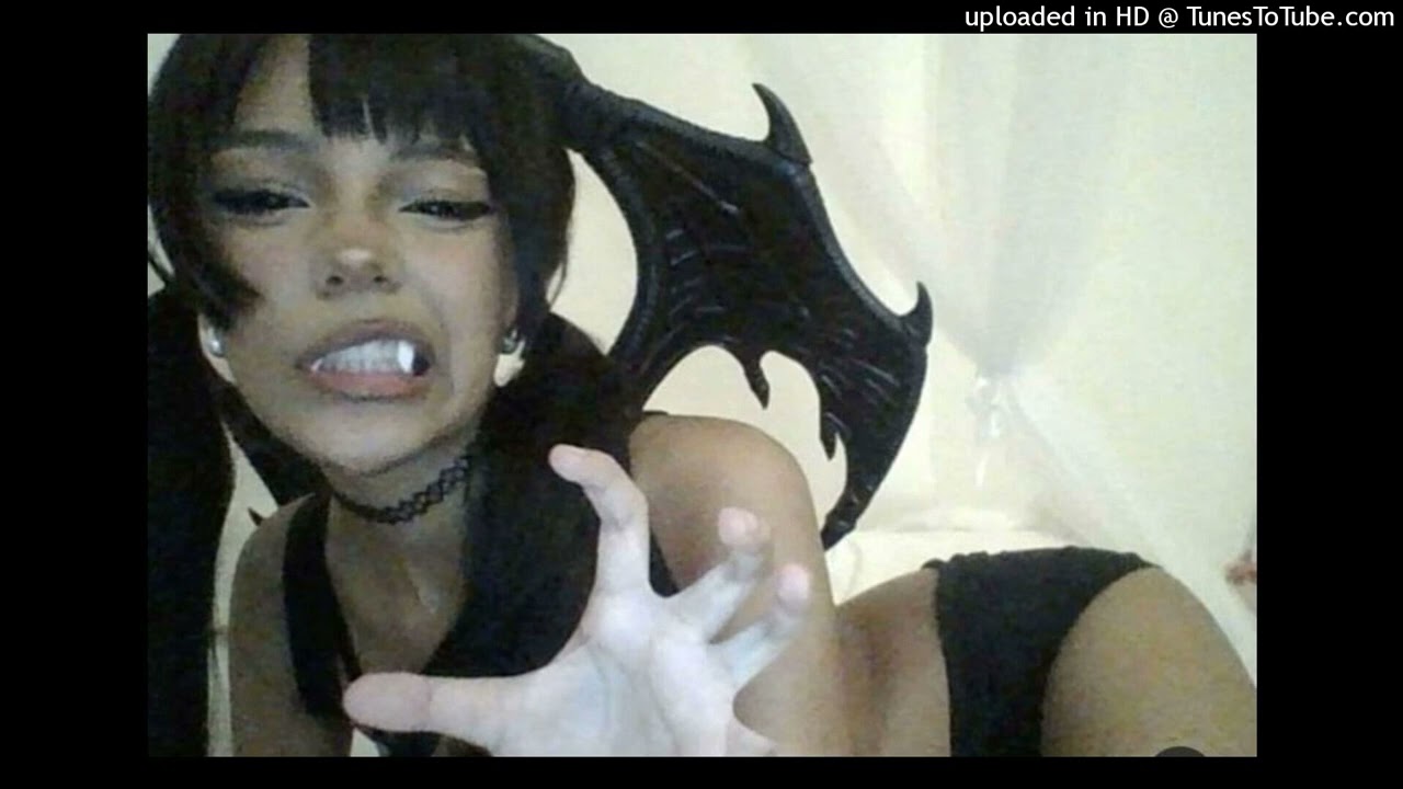 (free for profit) Dj Ess / evil jerk type beat 