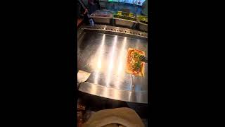 Daily Snack POV Stream | Kao Leng Mian Cooking Scene | Subscribe Now