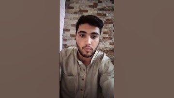 آية (قل لمن الأرض) بصوت القارئ محمد الحوامدة عن روح والدي المرحوم خالد لنا ولكم الأجر جميعاً 💚🎧