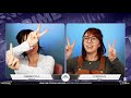 Dying By Flower(s)  | Warframe Prime Time