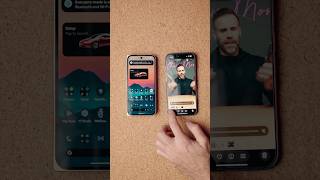 Pixel 10 Now AirDrops to iPhone… Seriously #android #iphone #googlepixel