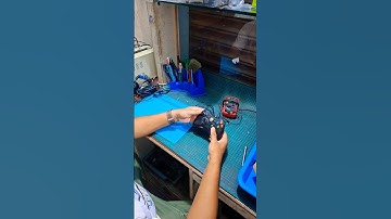 xbox360 control repair #reels #gaming #controller #pcgaming #xbox #pcgaming #pc #shortvideo