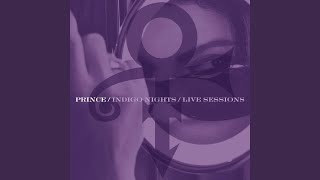 The Song of the Heart (Live)