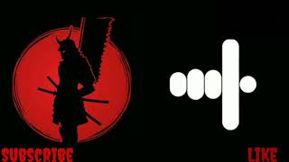 The Banjo beat ringtone ¦ use earphones🎧 screenshot 5