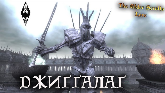 Katta kokrak bilan toliq metrajli porno Haqiqiy mast porno