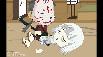 Double Predestination and Anti-Realism