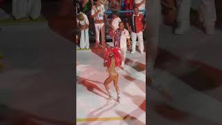 Bring Me Back Please