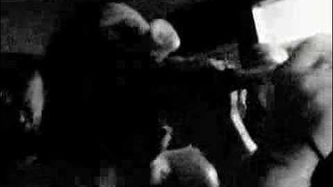 desalvo - Oedipus Rising