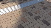 サムライアリによる奴隷狩りの様子 Youtube