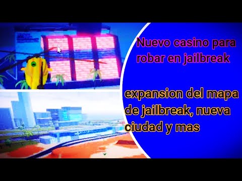 Te Veo en Córdoba 14 - Parte 1/4