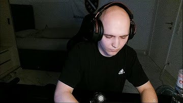 BRITAIN STOCK GRIND CHALLENGE🔴DAY 28 🔴GAIJIN PARTNERED🔴!discord🔴