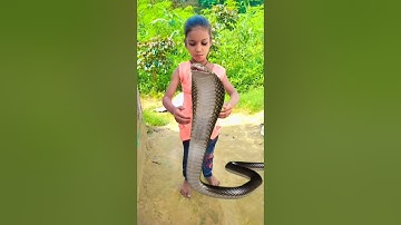 इच्छाधारी नागिन मां और बेटी कहानी🐍🙏#shorts #youtubeshorts #snake #naagin #nagin #bhakti #ytshorts