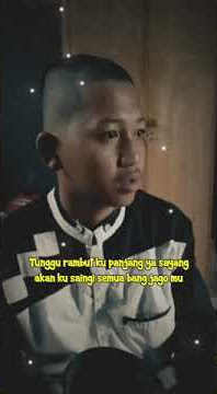 status wa botak