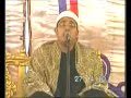  الشيخ محمود الشحات سورة الأنعام