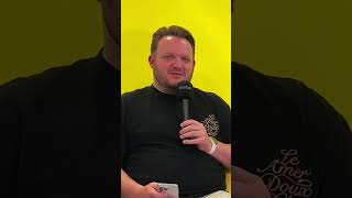 PART 2:Best country for… Asia edition🌺Nellie &amp; Tom are back #topdecktales #topdecktravel #asiatravel