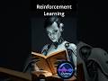 🔥 “AI Learns Like YOU?! Reinforcement Learning in 60 Seconds”