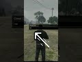 GTA V CHEAT COED PART 7😱#shorts #youtubeshorts #ytshorts #gta5 #gtavcheatcoed#gtaviral  #shortsfeed