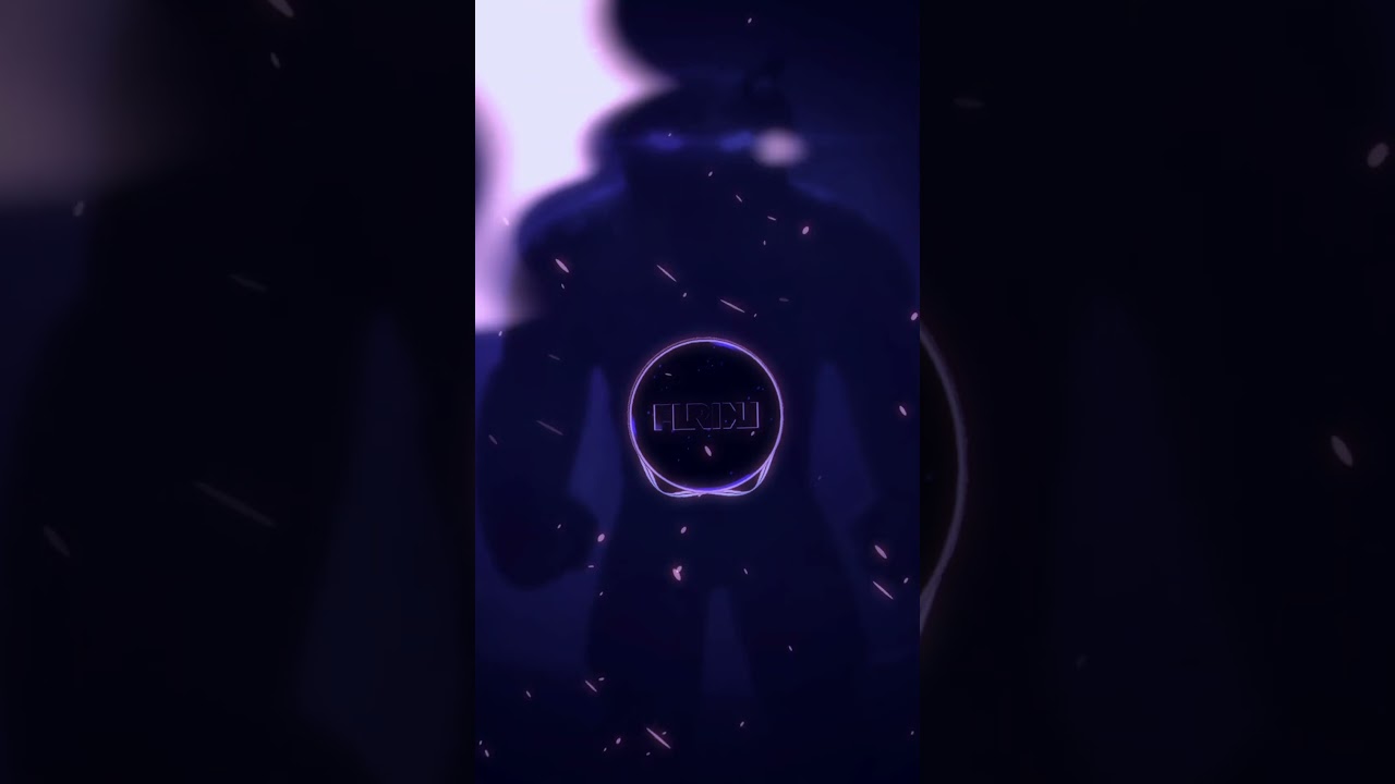 FENOMENAL - KETSU, Mc Staff, and Nakama  