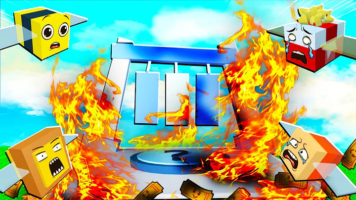 I Made The Worst Mistake Ever In Roblox Bee Swarm Simulator