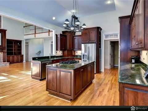 112 Mahogany Run, Williamsburg, VA home video tour