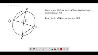 Solve the equation for x a x^2-(2 a+1) x+(a+1)=0   (a ≠0)