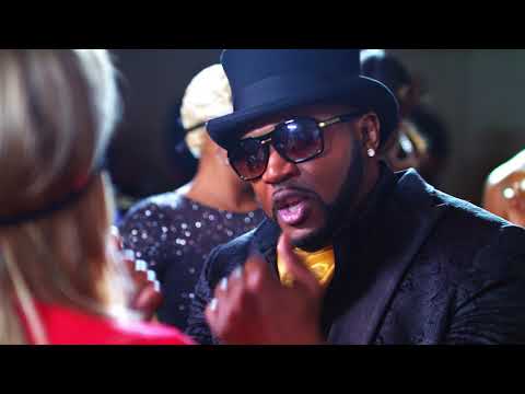 htown4lifetv - YouTube