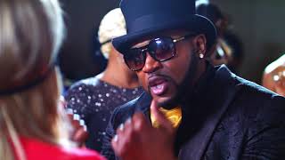 H-Town Super Love Official Video Clean Version