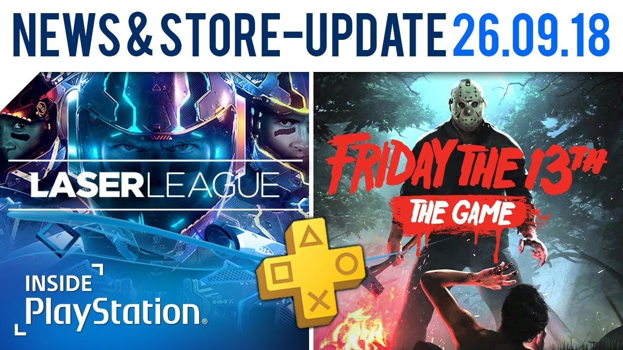 Ps Plus Spiele Oktober Ps Plus Spiele Oktober