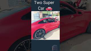 super car #youtubeshorts