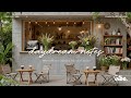 🎹 Daydream Notes | Ethereal Piano Music for Calm, Focus & Inspiration