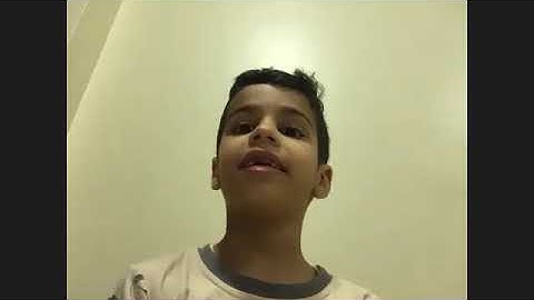 استراتيجية مزامير داوود سورة البروج من 1حتى 10