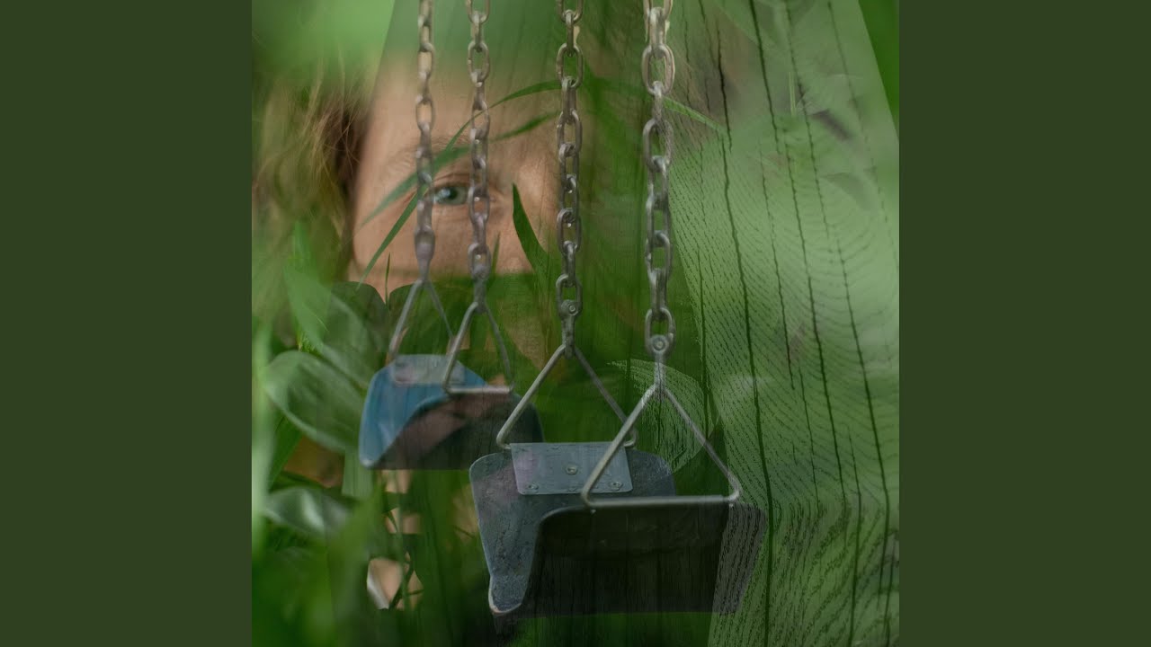 Watch Playground on YouTube Watch Playground on YouTube