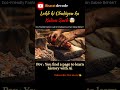 Lakh ki Chudiyan Kaise Banti Hain? | Lakh ki Karigari ka Asli Sach! 😲#bharatdecode #shorts