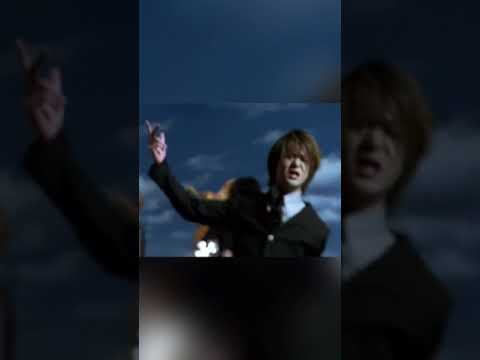 Glay ここではない どこかへ Shorts Youtube Glay ここではない どこかへ Shorts Youtube