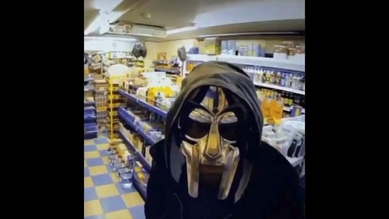 MF DOOM X J Dilla X Madlib Type Beat Dark Place YouTube mf-doom-x-j-dilla-x-madlib-type-beat-dark-place-youtube