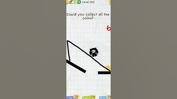 Save Stickman | Draw 2 Save 3 #shorts