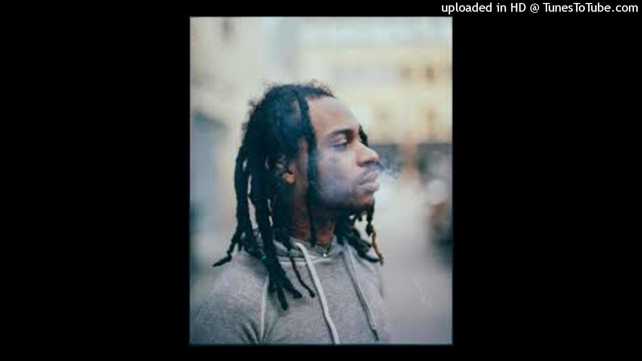 [FREE] DENZEL CURRY x VALEE x MURDA BEATZ TYPE BEAT (fontasize x Bert)