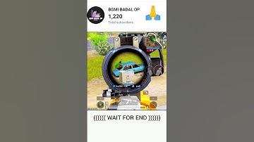 insane 1v4 clutch 😱 #shorts #bgmi #jonathan #kinganbru #pubg #battleroyalegame