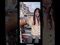 ロケット!三段シート ノンチャン #shorts #レインボー社長 #へっぽこ社長