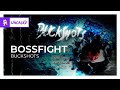 Bossfight - Buckshots [Monstercat Release]