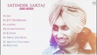 sartaz.............EK SAKARATAK SHAKTI