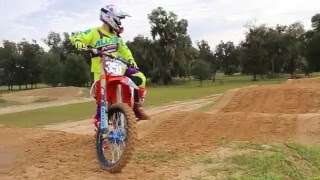 Grondahl Higley At The Nest