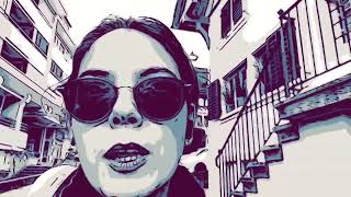 Respuesta Conceptos - Condescendencia - Política - Realidad