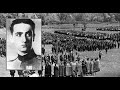 Kapetan jovan deroko  etniki upravnik osloboenog aka 1941