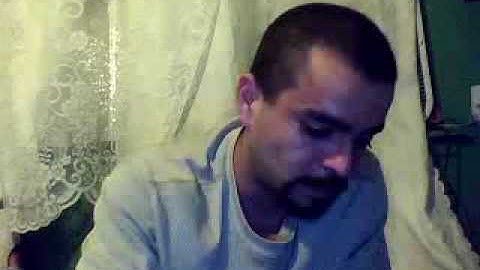 Re: How to program a remote control car with a 16F84 PIC