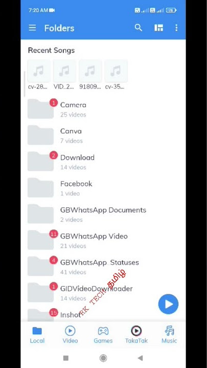 whatsapp status download for Mx player#mobile #mxplayer .