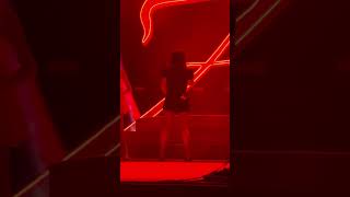 Alizée - J’en ai marre, Lyon 2026 