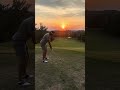 Joe and Ched on the call. A couple class slotsman, these guys get the job done. #golf #golfshot